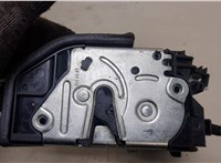 51217229456 Замок двери BMW 4 F36 Gran Coupe 2017-2020 20296677 #2
