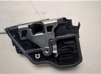 51217229456 Замок двери BMW 4 F36 Gran Coupe 2017-2020 20296677 #4