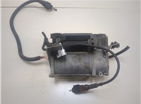 4E0616007C Компрессор воздушный (пневмоподвески) Audi A8 (D3) 2005-2007 20296680 #1