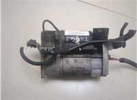 4E0616007C Компрессор воздушный (пневмоподвески) Audi A8 (D3) 2005-2007 20296680 #2