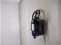 4E0616007C Компрессор воздушный (пневмоподвески) Audi A8 (D3) 2002-2010 20296680 #5