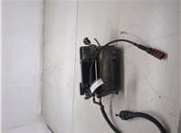 4E0616007C Компрессор воздушный (пневмоподвески) Audi A8 (D3) 2002-2010 20296680 #6