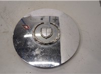  Колпак колесный Cadillac Escalade 2 2000-2006 20296682 #1