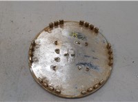  Колпак колесный Cadillac Escalade 2 2000-2006 20296682 #2