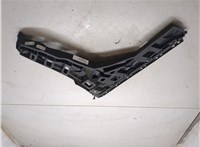 17A807376 Кронштейн бампера Volkswagen Jetta 7 2018- 20296683 #5