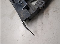 17A807376 Кронштейн бампера Volkswagen Jetta 7 2018- 20296683 #6