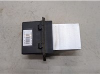  Сопротивление отопителя (моторчика печки) Chrysler Pacifica 2003-2008 20296685 #1