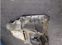 11138512073, 8512073 Поддон BMW X1 (E84) 2009-2015 20296687 #9