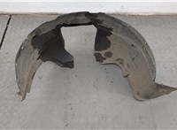  Защита арок (подкрылок) Mazda 2 2003-2008 20296688 #2