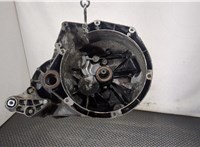  КПП 6-ст.мех. (МКПП) Ford Focus 3 2011-2015 20296689 #2