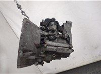  КПП 6-ст.мех. (МКПП) Ford Focus 3 2011-2015 20296689 #3
