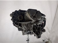  КПП 6-ст.мех. (МКПП) Ford Focus 3 2011-2015 20296689 #4