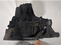  КПП 6-ст.мех. (МКПП) Ford Focus 3 2011-2015 20296689 #6