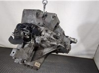  КПП 6-ст.мех. (МКПП) Ford Focus 3 2011-2015 20296689 #7