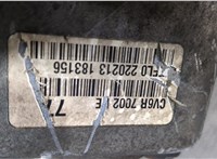  КПП 6-ст.мех. (МКПП) Ford Focus 3 2011-2015 20296689 #8