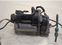 BH3219G525DF Компрессор воздушный (пневмоподвески) Land Rover Range Rover Sport 2005-2009 20296691 #3
