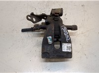  Суппорт Ford Mondeo 4 2007-2015 20296692 #1
