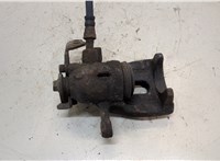  Суппорт Ford Mondeo 4 2007-2015 20296692 #2