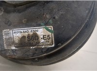  Цилиндр тормозной главный Honda Civic 2001-2005 20296696 #4