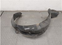  Защита арок (подкрылок) Mazda 323 (BJ) 1998-2003 20296697 #1