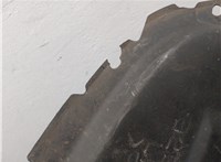  Защита арок (подкрылок) Mazda 323 (BJ) 1998-2003 20296697 #3
