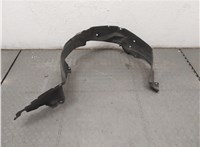  Защита арок (подкрылок) Mazda 323 (BJ) 1998-2003 20296697 #4