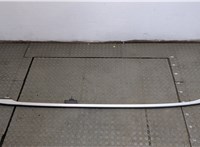  Рейлинг на крышу (одиночка) Nissan Qashqai 2006-2013 20296701 #1