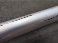  Рейлинг на крышу (одиночка) Nissan Qashqai 2006-2013 20296701 #2