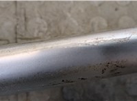  Рейлинг на крышу (одиночка) Nissan Qashqai 2006-2013 20296701 #3