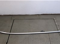  Рейлинг на крышу (одиночка) Nissan Qashqai 2006-2013 20296706 #1
