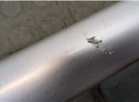  Рейлинг на крышу (одиночка) Nissan Qashqai 2006-2013 20296706 #3