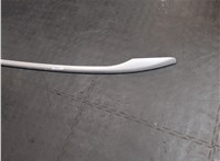 73820EY10A Рейлинг на крышу (одиночка) Nissan Qashqai 2006-2013 20296706 #8