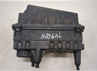  Корпус воздушного фильтра Ford Focus 1 1998-2004 20296707 #1