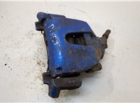  Суппорт Ford C-Max 2002-2010 20296708 #1