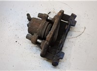  Суппорт Ford C-Max 2002-2010 20296708 #2