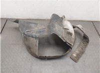  Защита арок (подкрылок) Chrysler Voyager 2001-2007 20296709 #3