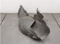  Защита арок (подкрылок) Chevrolet Trax 2013-2016 20296715 #1