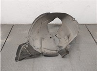  Защита арок (подкрылок) Chevrolet Trax 2013-2016 20296715 #4