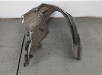  Защита арок (подкрылок) Mitsubishi Eclipse Cross 2017-2020 20296716 #3