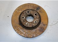  Диск тормозной Ford C-Max 2002-2010 20296718 #3