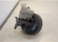  Цилиндр тормозной главный KIA Sportage 2004-2010 20296717 #1