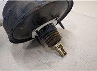  Цилиндр тормозной главный KIA Sportage 2004-2010 20296717 #3