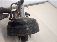  Цилиндр тормозной главный KIA Sportage 2004-2010 20296717 #5