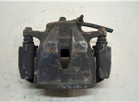  Суппорт Toyota Auris E18 2012- 20296721 #1