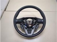 78501SWAN71ZA Руль Honda CR-V 2007-2012 20296726 #4
