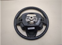 78501SWAN71ZA Руль Honda CR-V 2007-2012 20296726 #5