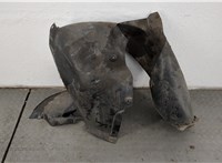  Защита арок (подкрылок) Volkswagen Touran 2003-2006 20296727 #1