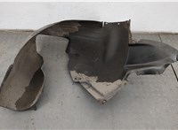  Защита арок (подкрылок) Volkswagen Touran 2003-2006 20296727 #2