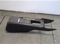  Консоль салона (кулисная часть) Ford Mustang 2009-2014 20296729 #2