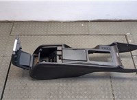  Консоль салона (кулисная часть) Ford Mustang 2009-2014 20296729 #3